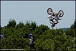 Lusk_08_SPD2616.jpg