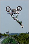 Lusk_09_SPD2617.jpg