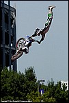 Lusk_10_SPD2618.jpg