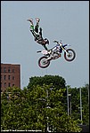 Lusk_11_SPD2621.jpg