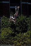 Lusk_13_SPD2825.jpg
