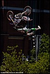 Lusk_14_SPD2826.jpg