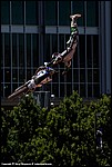 Lusk_15_SPD2828.jpg