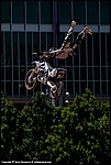Lusk_16_SPD2830.jpg