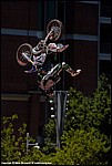 Lusk_17_SPD2831.jpg