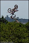 Lusk_19_SPD2833.jpg