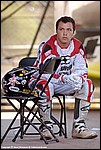 Lusk_21_SPD3105.jpg