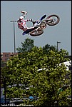 Lusk_22_SPD3192.jpg