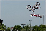 Lusk_23_SPD3199.jpg
