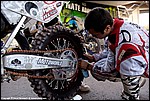 Lusk_24_SPD3292.jpg