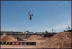 Lusk_25_SPD3430.jpg