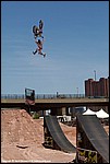 Lusk_26_SPD3431.jpg