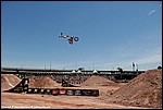 Lusk_27_SPD3432.jpg