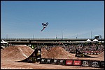 Lusk_28_SPD3434.jpg