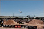 Lusk_29_SPD3435.jpg