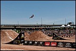 Lusk_30_SPD3436.jpg
