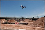 Lusk_31_SPD3437.jpg