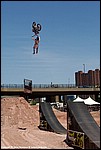 Lusk_32_SPD3438.jpg