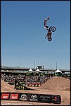 Lusk_33_SPD3510.jpg
