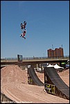 Lusk_34_SPD3511.jpg
