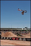 Lusk_35_SPD3512.jpg