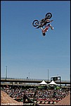 Lusk_36_SPD3515.jpg