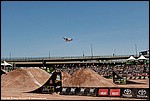 Lusk_37_SPD3517.jpg