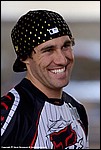 Mason_02_SPD1348.jpg