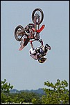 Mason_03_SPD1498.jpg