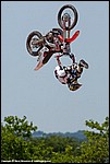 Mason_04_SPD1501.jpg