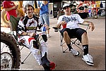Mason_07_SPD1599.jpg