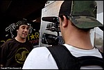 Mason_08_SPD1725.jpg
