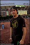 Mason_09_SPD1799.jpg