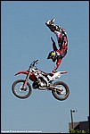 Mason_11_SPD2442.jpg