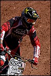 Mason_12_SPD2446.jpg