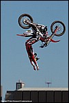 Mason_13_SPD2448.jpg