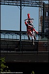 Mason_14_SPD2449.jpg