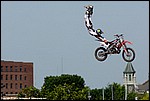 Mason_15_SPD2566.jpg
