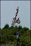 Mason_16_SPD2567.jpg