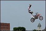 Mason_17_SPD2568.jpg