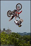 Mason_18_SPD2572.jpg