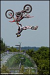 Mason_19_SPD2574.jpg