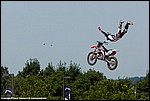 Mason_20_SPD2575.jpg