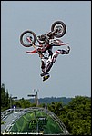 Mason_21_SPD2576.jpg