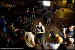 Mason_24_SPD2973.jpg