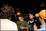Mason_29_SPD2991.jpg