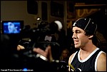 Mason_31_SPD3002.jpg