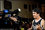 Mason_32_SPD3003.jpg