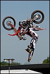 Mason_33_SPD3165.jpg