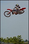 Mason_34_SPD3236.jpg